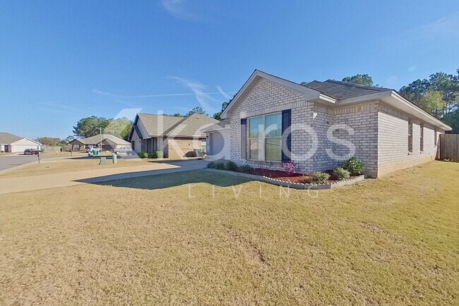 Foto del edificio - 94 Robin Hood Ct