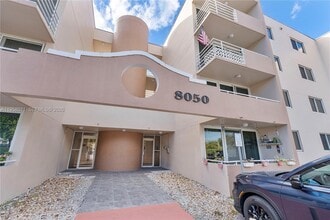 Building Photo - 8050 NW 8th St