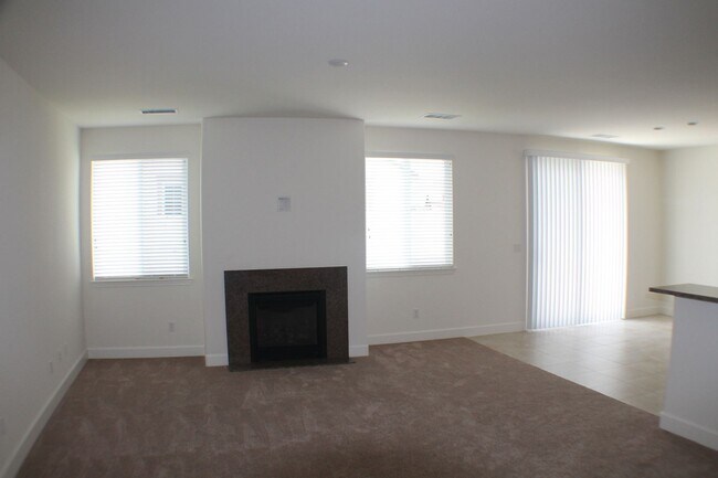 Building Photo - Lennar Home in Damonte Ranch - Single Stor...