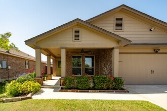 Building Photo - 121 Hematite Ln