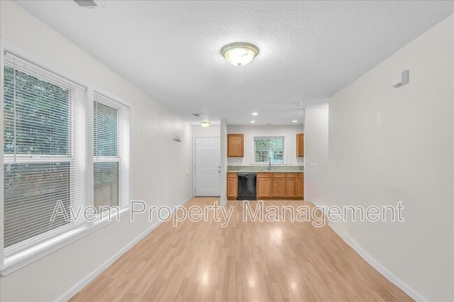 Building Photo - 55 NE Cook St