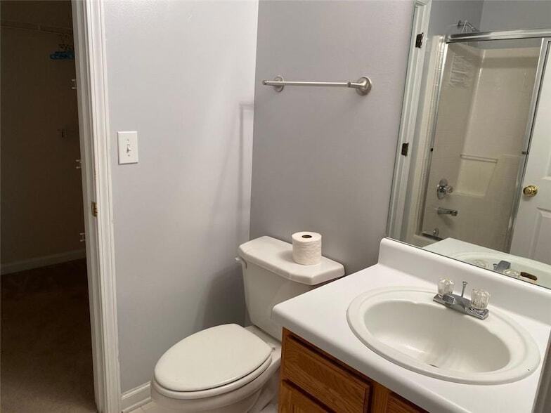 Foto del edificio - 229 Cottonwood Creek Cir