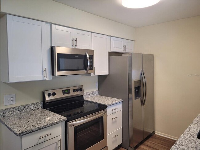 Building Photo - 1004 Ruth Jordana Ct