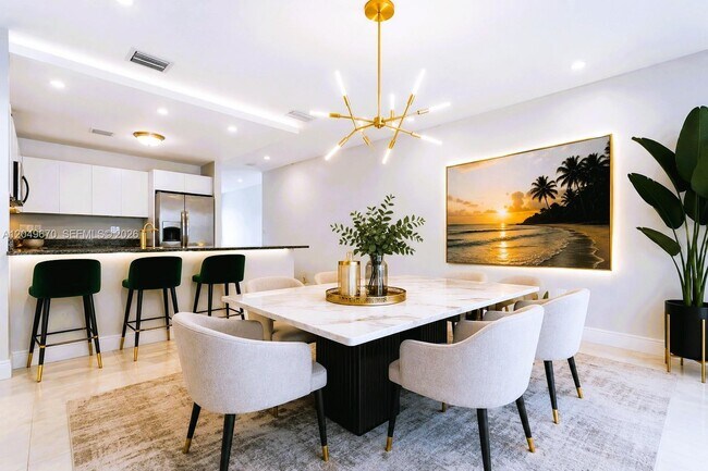Foto del edificio - 4390 E 10th Ave