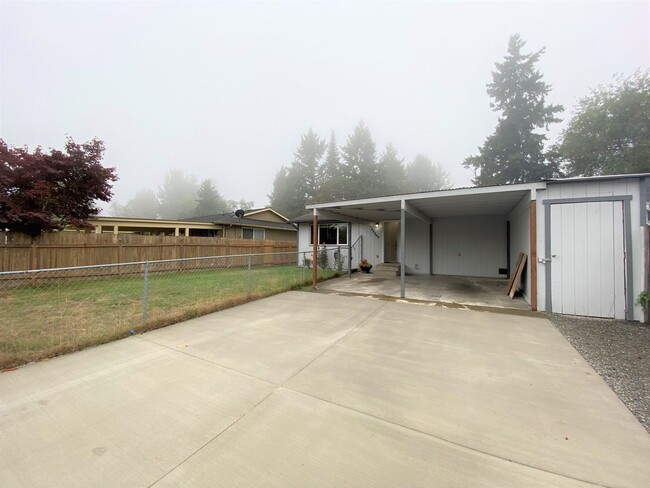 Building Photo - Cute home in Federal Way
