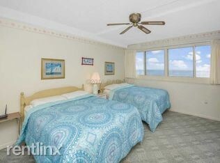 Foto del edificio - 10300 Coastal Hwy