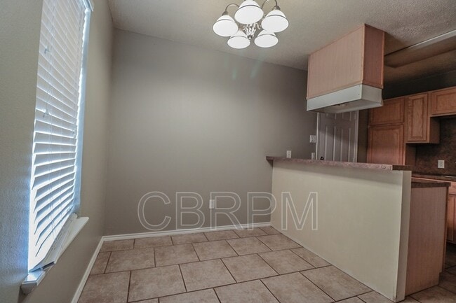 Building Photo - 2401 87th St