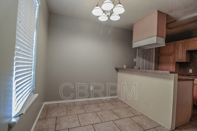 Foto del edificio - 2401 87th St