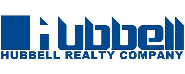 Hubbell Realty Company