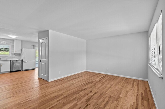 Foto del edificio - 2629 Glenoak Dr