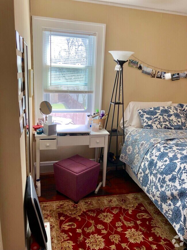 Apartments for Rent in Snyder NY 1 Rentals