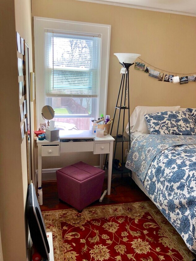 153 Springville Ave, Buffalo, NY 14226 Townhouse for Rent in Buffalo