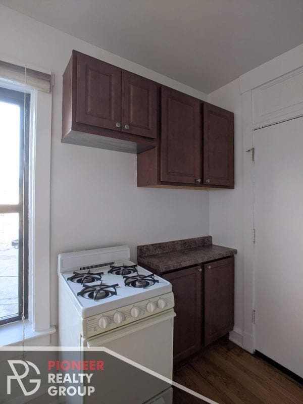 Foto del edificio - 2651 N Spaulding Ave