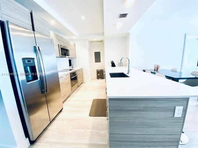 Photo - 121 NE 34th St Apartment