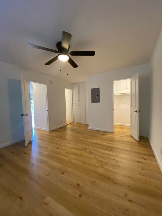 Foto del interior - 6556 Lamirada Ave