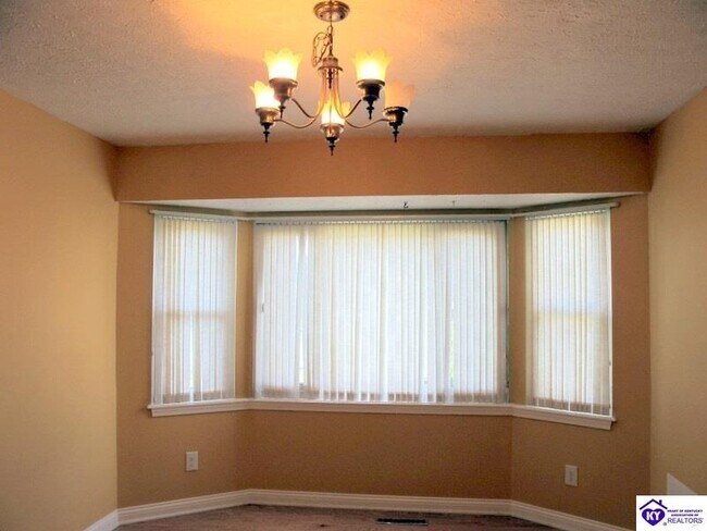 Foto del edificio - 927 Woods Hollow Dr