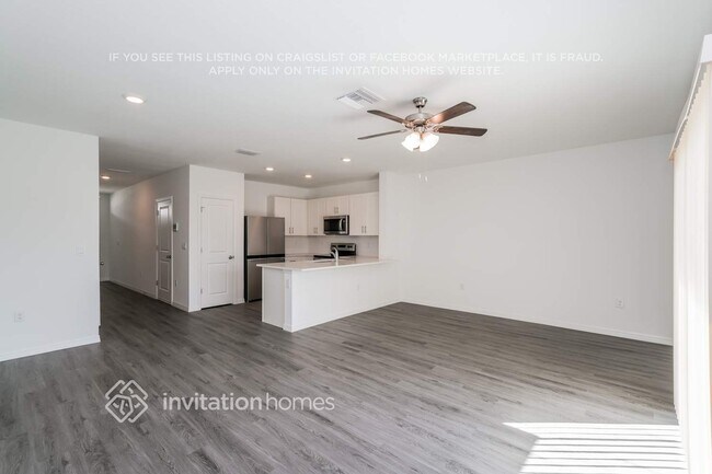 Foto del edificio - 8507 Alpine Mdw Ln