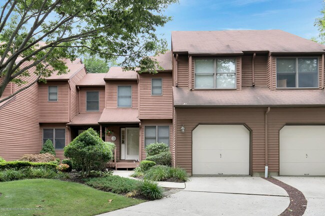 Building Photo - 60 Pape Dr