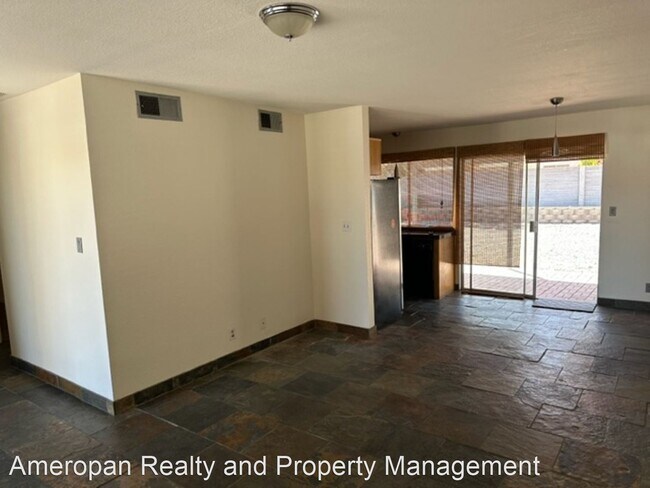 Foto del edificio - 2 br, 1 bath House - 4335 Sunnyview Ct
