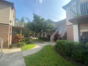 Building Photo - 11232 SW 12th St