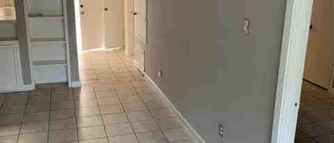 Foto del edificio - 10075 Westpark Dr