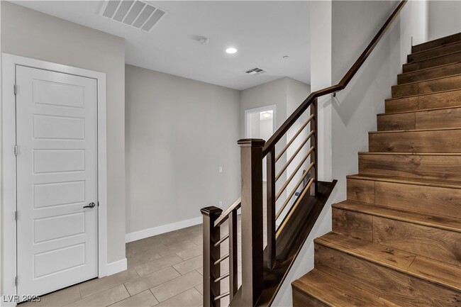 Foto del edificio - 6130 Pebble Glen Ct
