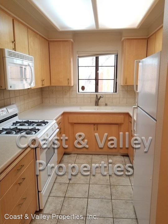 Foto del edificio - 2 br, 2 bath House - 142-4 Nissen Rd.