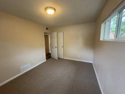 Foto del edificio - 9131 Lilly Ct