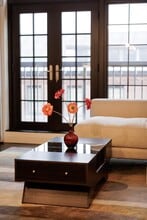 Building Photo - 29 Otis St