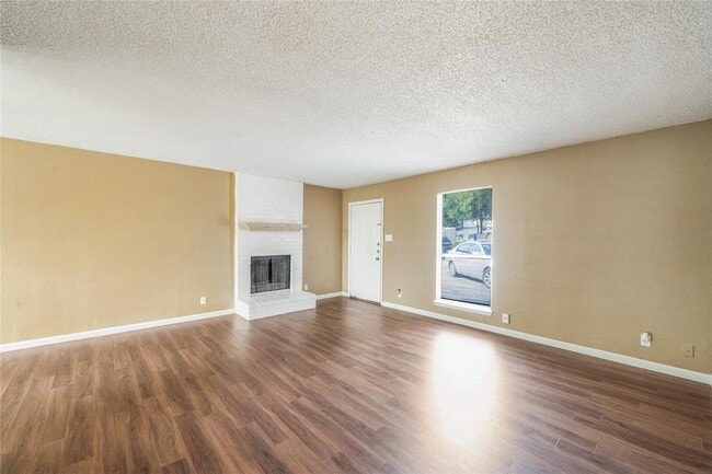 Building Photo - 5412 Atascosa Dr