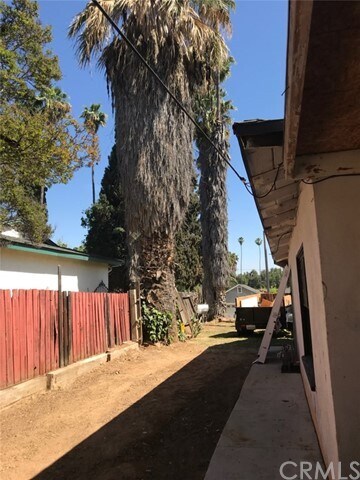 Building Photo - 7353 Pontoosuc Ave