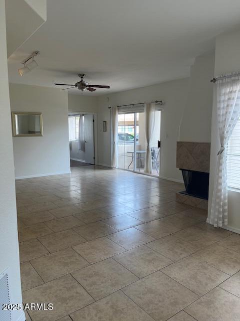 Foto del edificio - 11333 N 92nd St