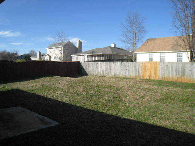Foto del edificio - 162 Sandy Hollow Dr NW