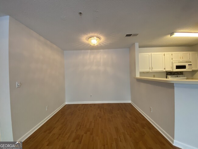 Building Photo - 3626 Shepherds Path