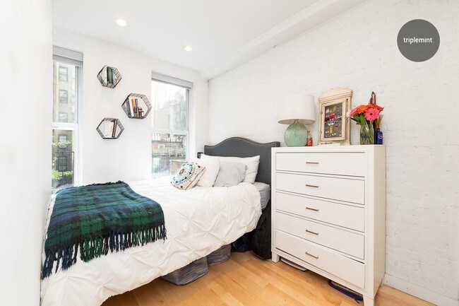 Foto del edificio - 228 East 22nd Street