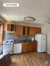 Building Photo - 2010 Ocean Ave
