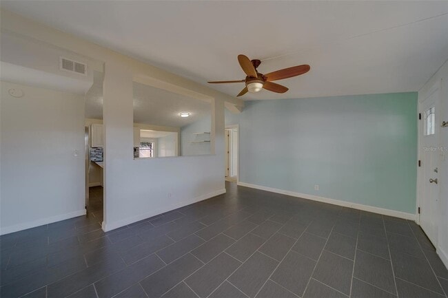 Building Photo - 11128 116th St