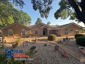 Building Photo - 1410 S 700 W