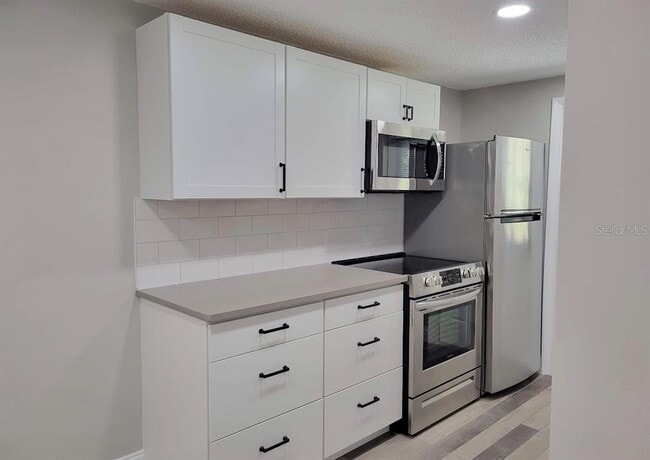 Building Photo - 13496 W Rena Dr