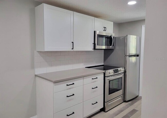 Foto del edificio - 13496 W Rena Dr