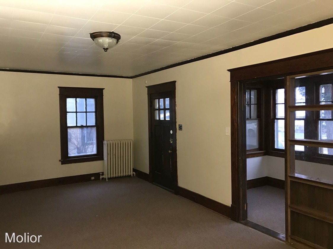 Foto principal - 425 Berkshire Ave