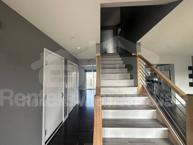 Building Photo - 4405 Westwood Dr
