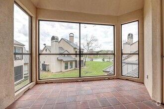 Building Photo - 4144 Greystone Way