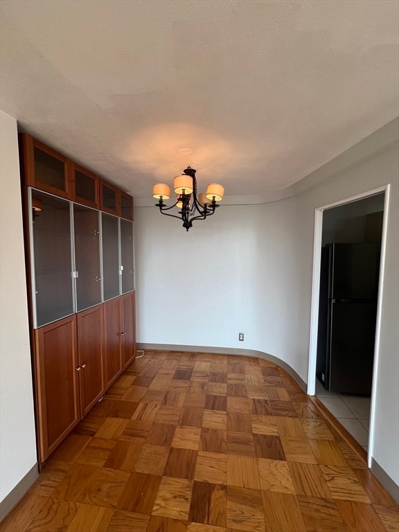 Building Photo - 54 Babcock St