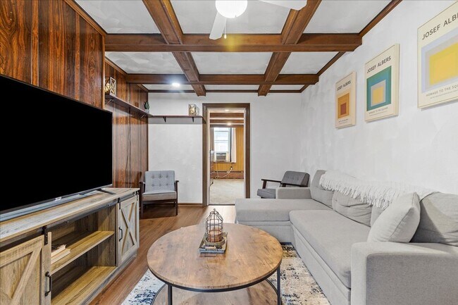 Foto del edificio - 149 43rd St