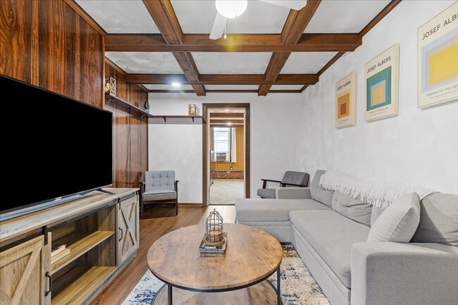 Building Photo - 149 43rd St