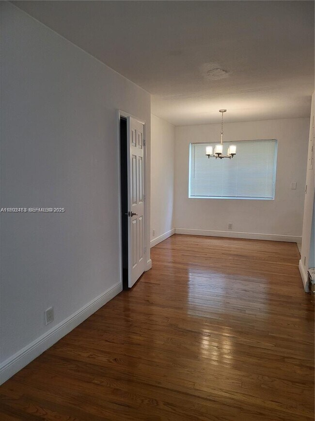 Foto del edificio - 340 84th St