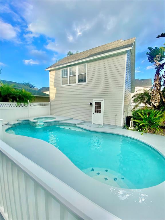 907 Beak St, Kissimmee, FL 34747 House Rental in Kissimmee, FL