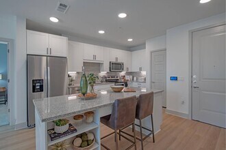 Building Photo - Alta Firewheel