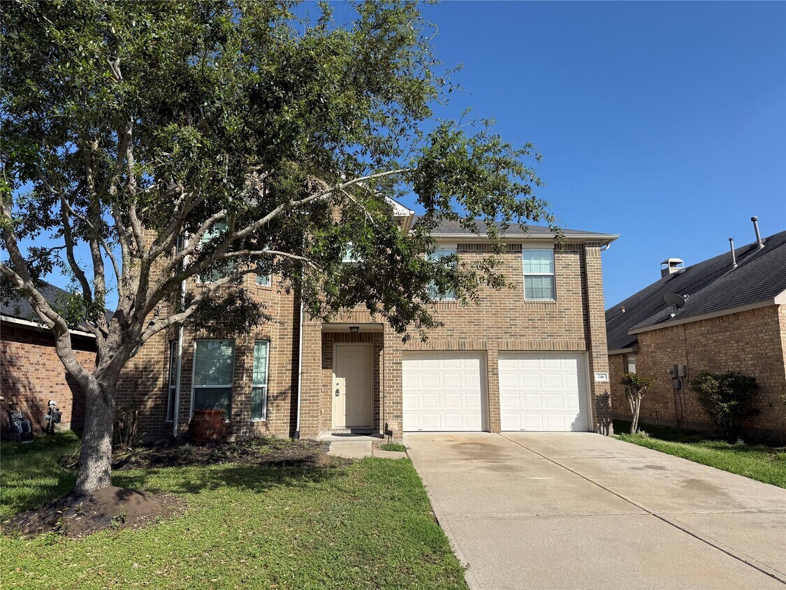 Foto principal - 246 Golden Grain Dr